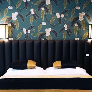 Superior Double Kamer